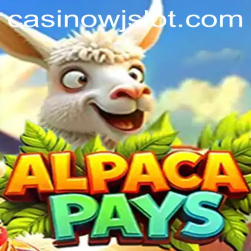 Exploring the World of AlpacaPays: A Thrilling Adventure in Online Gaming