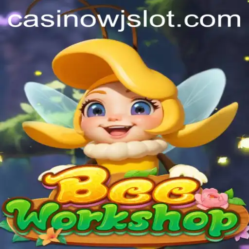 Exploring BeeWorkshop: A Comprehensive Guide to the Engaging New Game