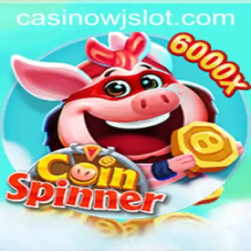 Discover the Thrills of CoinSpinner: A New Era in Gaming with WJslot