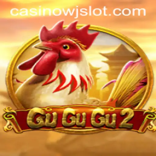 Discover the Exciting World of GuGuGu2: A New Chapter in Slot Gaming