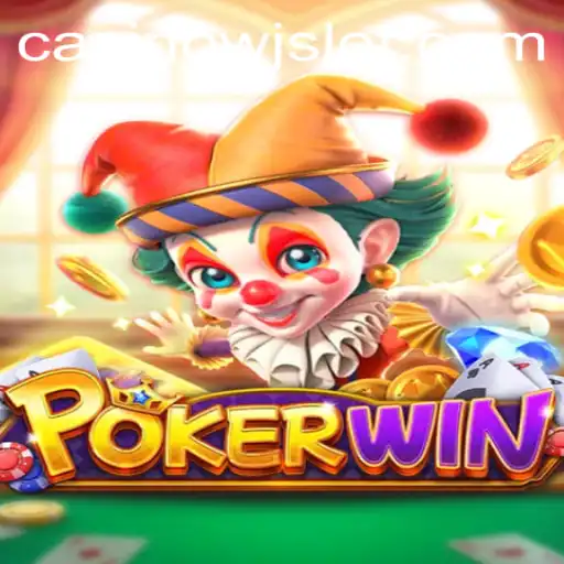 Exploring POKERWIN: The Thrilling New Card Game Experience